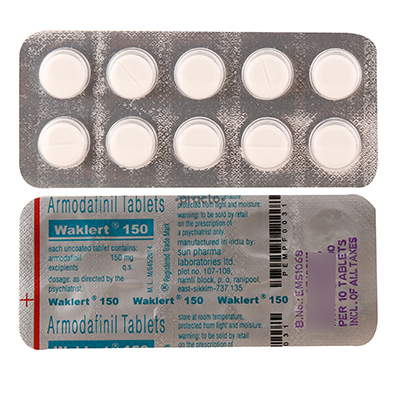 Actual product may differ in appearance from image shown